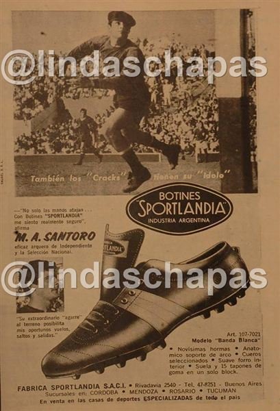 Logos / Marcas